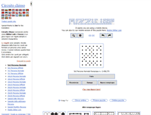 Tablet Screenshot of it.puzzle-loop.com
